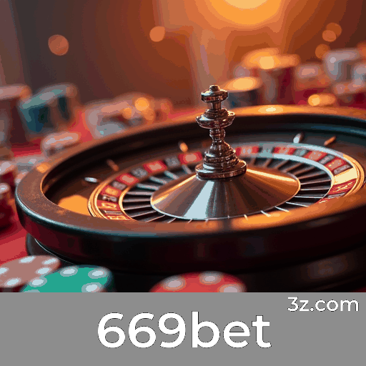 669bet