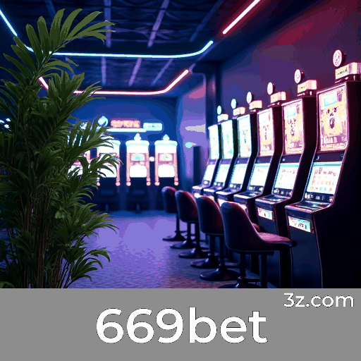 669bet