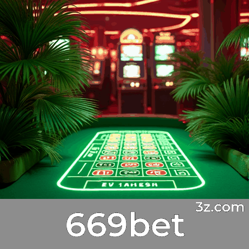669bet